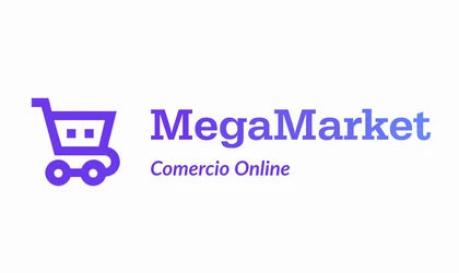 MEGAPNM